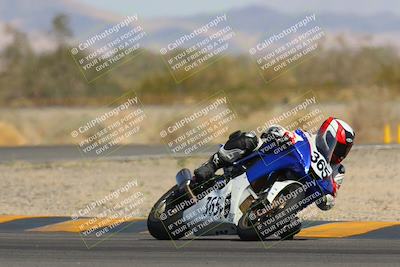 media/Mar-26-2023-CVMA (Sun) [[318ada6d46]]/Race 2 Supersport Open/